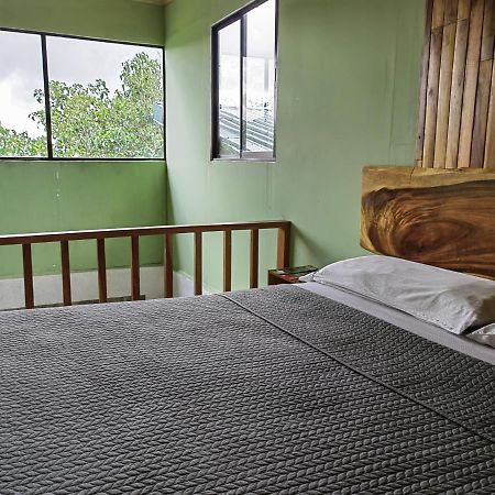 Monteverde Monte Green Exterior photo